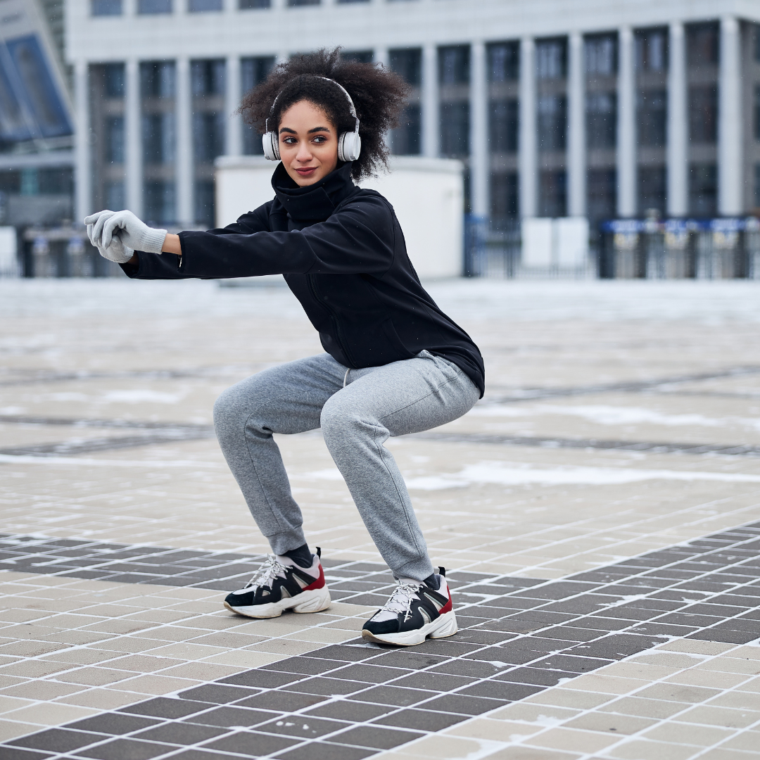 Nike air max clearance 270 react outfit ideas