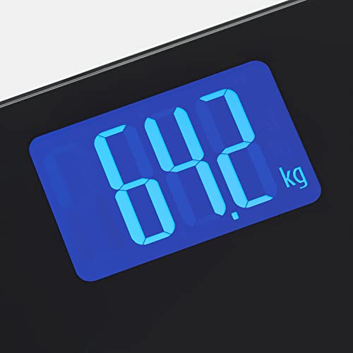 HD-366 High Capacity Digital Bathroom Scale