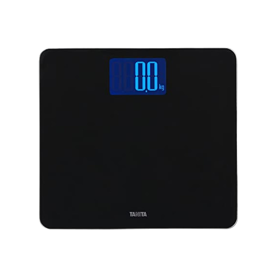 HD-366 High Capacity Digital Bathroom Scale