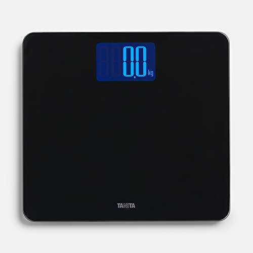 HD-366 High Capacity Digital Bathroom Scale