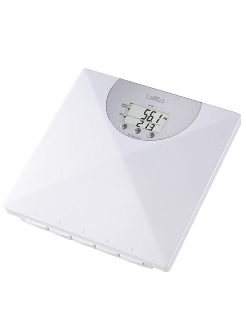 Tanita HD-325 Digital Weight Scale with BMI Calculation