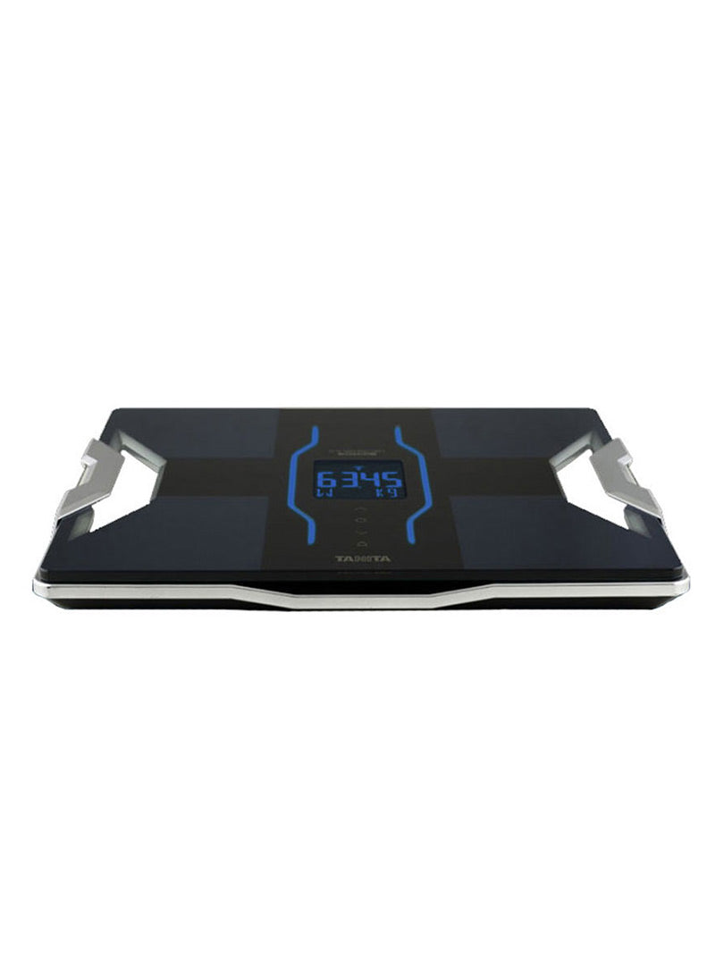 Tanita RD-953 Bluetooth Dual-Frequency Body Composition Monitor