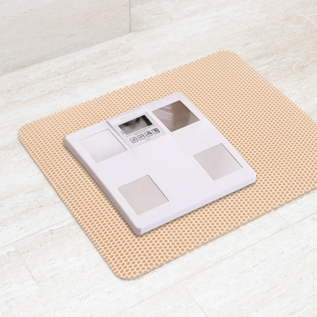 Tanita UM-051 Body Fat & Hydration Monitor
