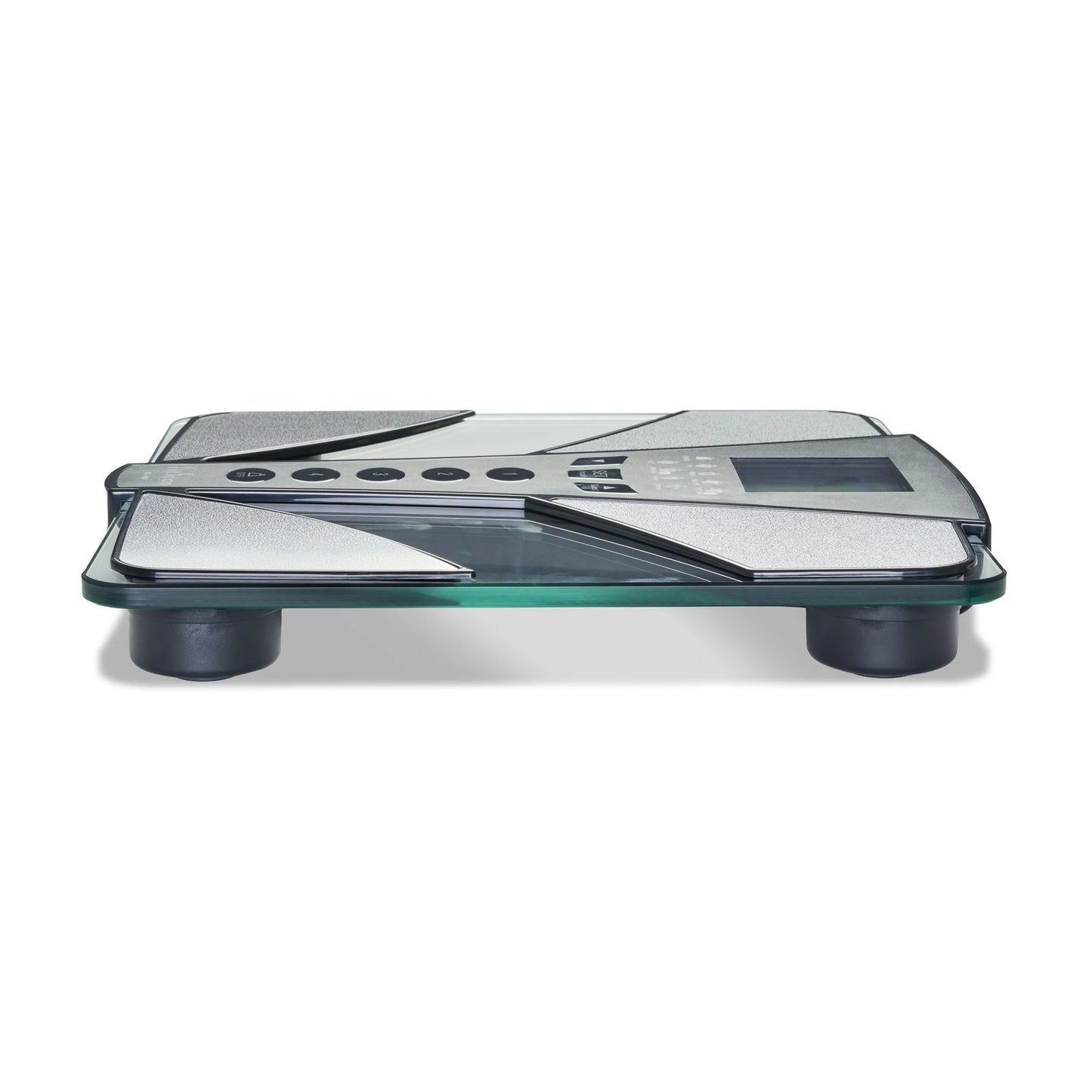 Tanita BC-585F FitScan Full Body Composition Scale