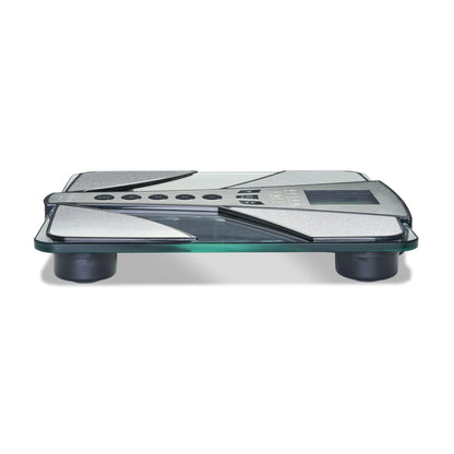 Tanita BC-585F FitScan Full Body Composition Scale