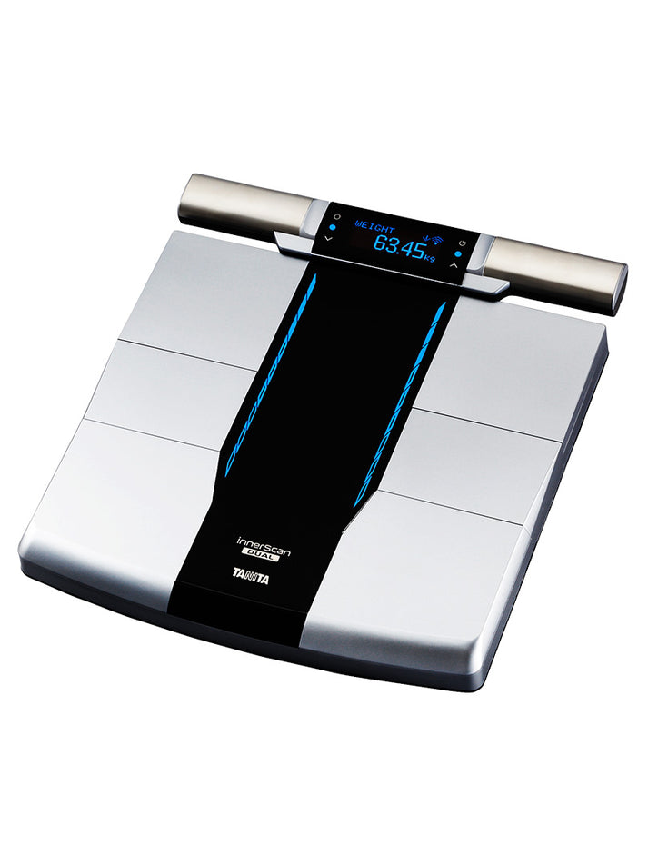 Tanita RD545 Bluetooth Segmental Body Composition Monitor Tanita