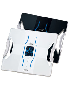 Tanita RD-953 Bluetooth Dual-Frequency Body Composition Monitor
