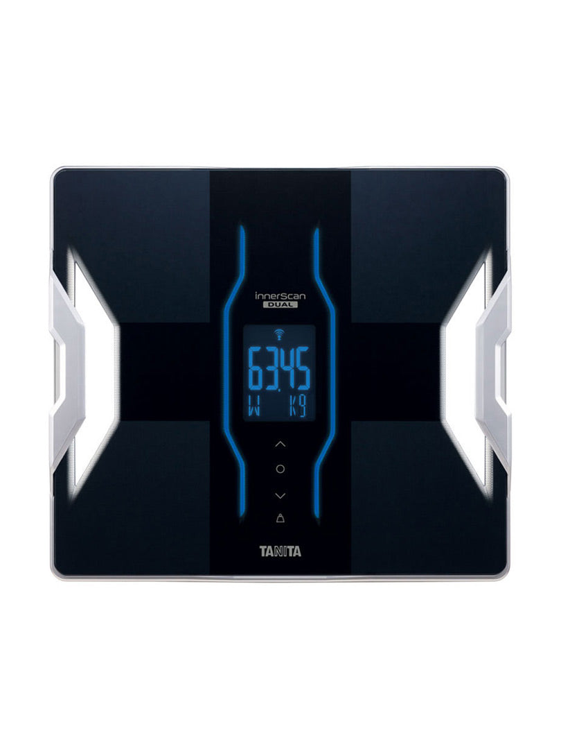 Tanita RD-953 Bluetooth Dual-Frequency Body Composition Monitor