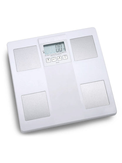 Tanita UM-051 Body Fat & Hydration Monitor